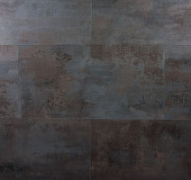 IVC Ultimo (Сlick) IVC Ultimo 40862N фото 8 | FLOORDEALER